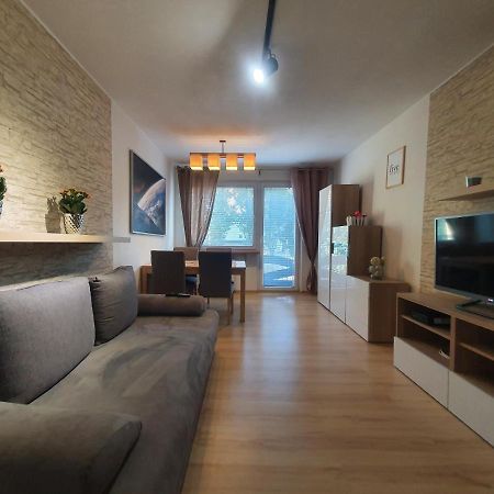 Apartament Apartament Gdynia Kazart.pl 2 Zewnętrze zdjęcie