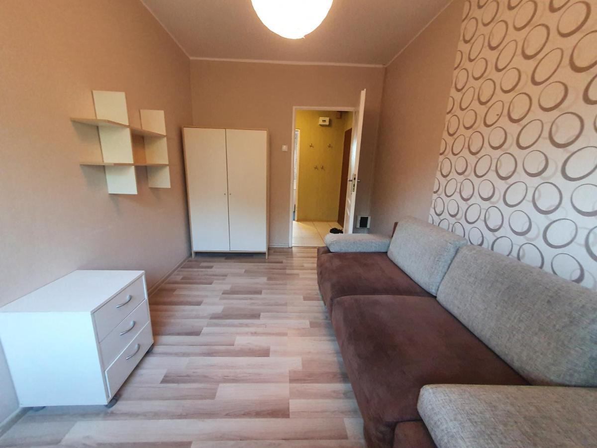Apartament Apartament Gdynia Kazart.pl 2 Zewnętrze zdjęcie