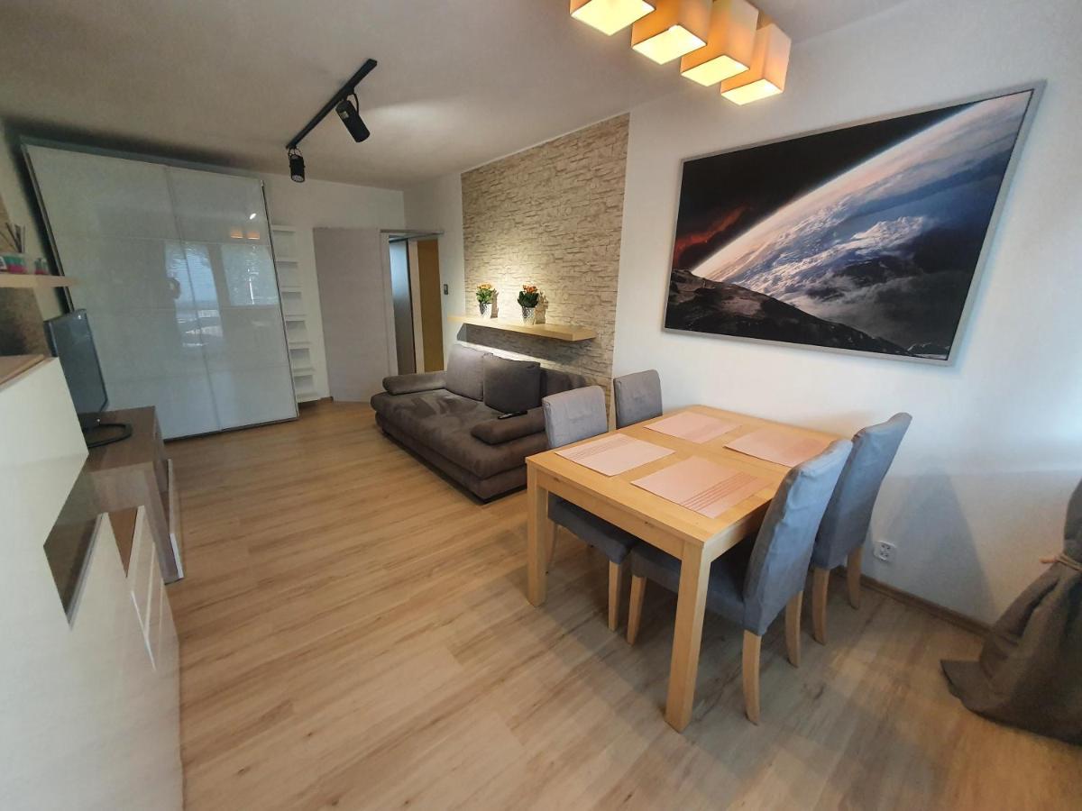 Apartament Apartament Gdynia Kazart.pl 2 Zewnętrze zdjęcie
