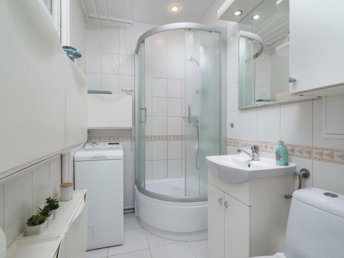 Apartament Apartament Gdynia Kazart.pl 2 Zewnętrze zdjęcie